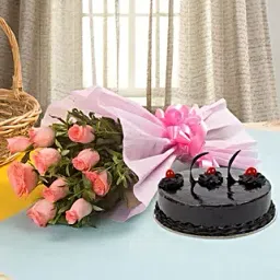 Illustrious Love Combo Combo-picture-29