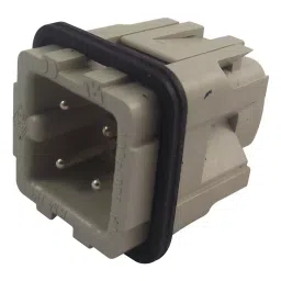 ILME INSERT, MALE, 18-14 AWG, 3P+E, CKM03-picture-16