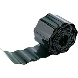 ILSMYSUTRA Garden Fence Edging Border Simple Installation Accessory for Yard Patio 20cmx9m-picture-17