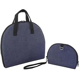 ILSMYSUTRA 2pcs Portable Multifunctional Mom Baby Waterproof Diaper Bag Changing Pad G|Diapering|Diaper Bags-picture-36