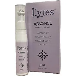Ilytes advance under eye cream 15 ml-picture-52