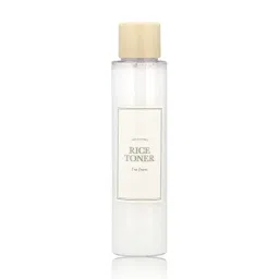 I'm From Rice Toner - 150 ml-picture-36