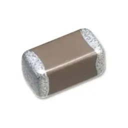 IM05CG680J500NB-FH-SMD Multilayer Ceramic Capacitor, 68 pF, 50 V, 0805 [2012 Metric], ± 5%, C0G / NP0-picture-20