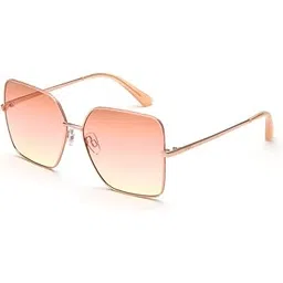 image Large sized Women 100% UV protected sunglasses-picture-56