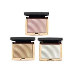 IMAGIC Brilliance Highlighter - Golden-picture-34