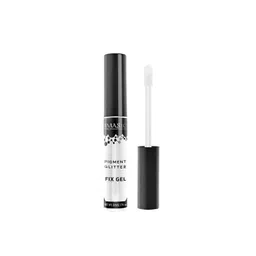 IMAGIC Professional Cosmetics Pigment Glitter Fix Gel - 5 ml-picture-25
