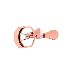 IMAGIC Rose Gold Eyelash Curler TL-JMJ-picture-25