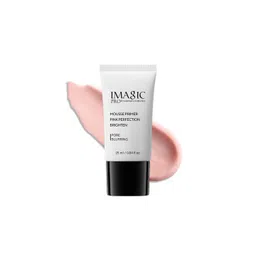 IMAGIC Silky Hydrating Makeup Primer - 25 ml - FA 146-picture-14