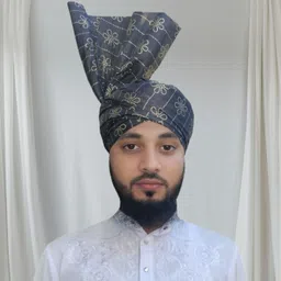 Imama Sharif Printed Pagri-picture-13