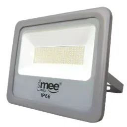 Imee 50 W 6500/3000 K White Flood Light-picture-15