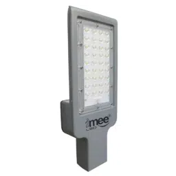 IMEE IMEE-SST 50W White LED Streetlight-picture-38