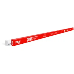imee SBT5-20W 20 W 110 cm Tube Light-picture-47