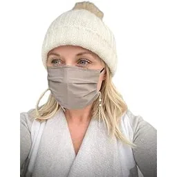 IMMIJWELL Face Mask Chain Necklace Holder lanyard Unisex Mask Strap, Anti-lost Mask Leash, Stylish Sunglass Reading Eyeglass Cord Adjustable End Glasses Holder (70 CM)-picture-36