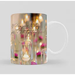 impactgift Premium Quality Happy Birthday Jay And Light Gift For Special One Ceramic Coffee Mug-picture-17