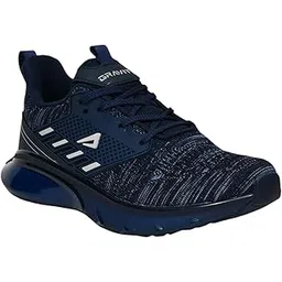 impakto Gravity Women Stylish Lightweight Long Lasting Sports Shoes-picture-35