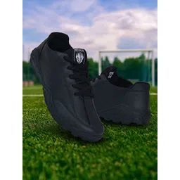 IMPAKTO Men Mesh Impakto Barefoot Shoes-picture-39