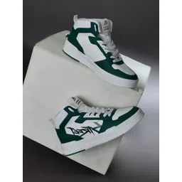 IMPAKTO Men Printed Sneakers-picture-27