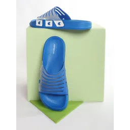 IMPAKTO Men Slide-n-Stack Sliders-picture-31