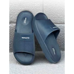IMPAKTO Men Sliders-picture-35