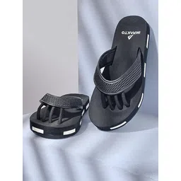 impakto Men Slippers-picture-10