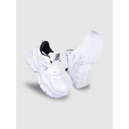 IMPAKTO Women Sneakers-picture-27