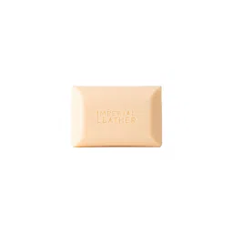 Imperial Leather Classic Beauty Soap-picture-15