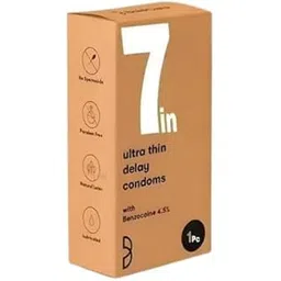 Imported Dragon condom for mens (7 INCH)-picture-14