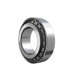 Imported 100x150x32mm Steel Single Row Tapered Roller Bearing, 32020 X/Q-picture-48
