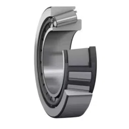 Imported 110x180x56mm Steel Single Row Tapered Roller Bearing, 33122-picture-45