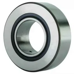 Imported 11.11x15.88x12.70mm Needle Roller Bearing, 728200(BA78) (Pack of 10)-picture-14