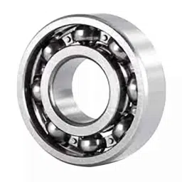Imported 12x37x12mm Steel Deep Groove Ball Bearing, 6301-Z-picture-15