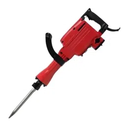 Imported 16kg 2500W Heavy Duty Demolition Hammer, DK-IM-2246-picture-26
