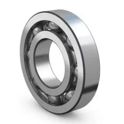 Imported 17x35x10mm Deep Groove Ball Bearing, 6003-picture-20