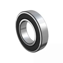 Imported 17x35x10mm High Carbon Chromium Steel Deep Groove Ball Bearing, 6003-RS1 (Pack of 5)-picture-15