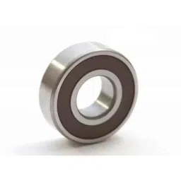 Imported 17x40x12mm High Carbon Chromium Steel Deep Groove Ball Bearing, BB1-4722 (Pack of 5)-picture-20