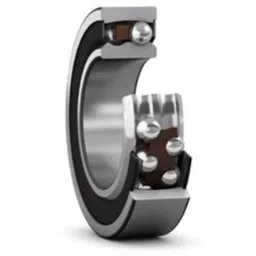 Imported 2214/C3 Self Aligning Ball Bearing, 70x125x31mm-picture-22