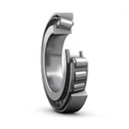 Imported 32316 J2 Tapered Roller Bearing, 80x170x61.5mm-picture-35