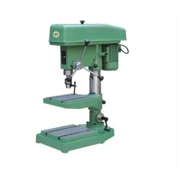 Imported 32.5mm 1490W Vertical Bench Drill without Motor &a; Gear, MK-IT-BD-921-picture-47