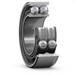 Imported 33109/Q Angular Contact Ball Bearing, 45x80x26 mm-picture-19