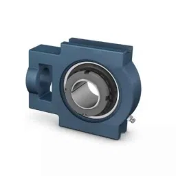 Imported 51x69x64mm Imported Take Up Ball Bearing Unit, TU2.TF-picture-27