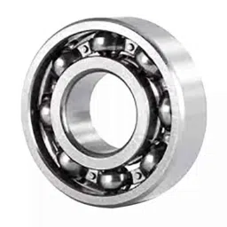 Imported 65x140x33mm Steel Deep Groove Ball Bearing, 6313-RS1/C3HTVT193-picture-26