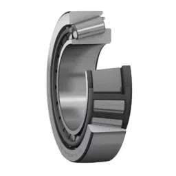 Imported 85x150x49mm Single Row Tapered Roller Bearing, VKBC1009(33217)-picture-44