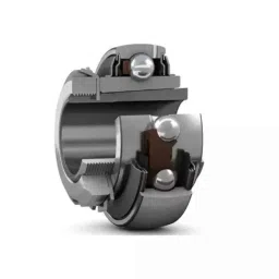 Imported YAR 208-2F Insert Ball Bearing, 40x80x49mm-picture-23