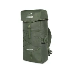 Impulse California Rucksacks 55L image 5