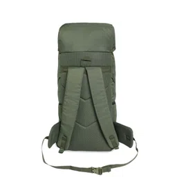 Impulse California Rucksacks 55L image 2