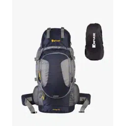 impulse Colourblock Travel Backpack-picture-22