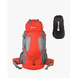 impulse Colourblock Travel Backpack-picture-37