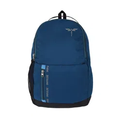 Impulse Unisex Backpack With Compression Straps-picture-38