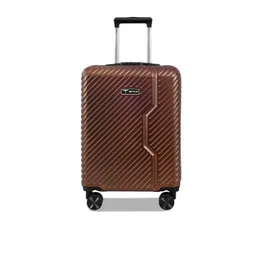 Impulse Vivid Hard Sided Large Trolley Bag-picture-32