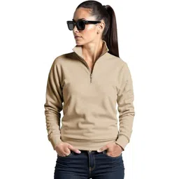 Imsa Moda Women Sweatshirt-picture-10